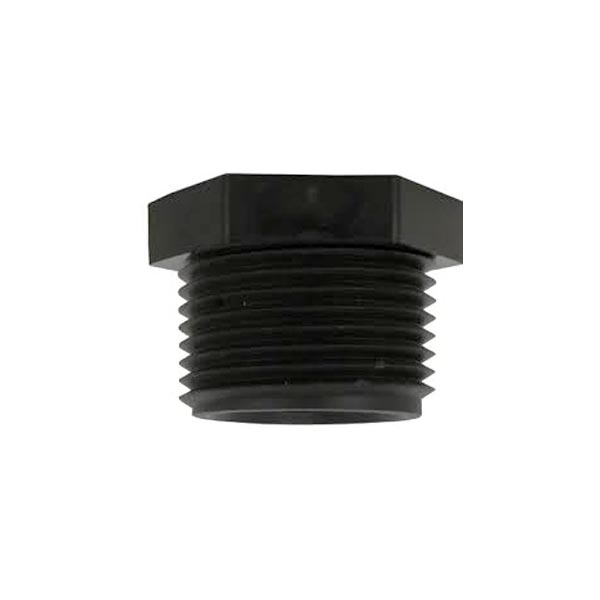 Philmac Poly Plug 2"