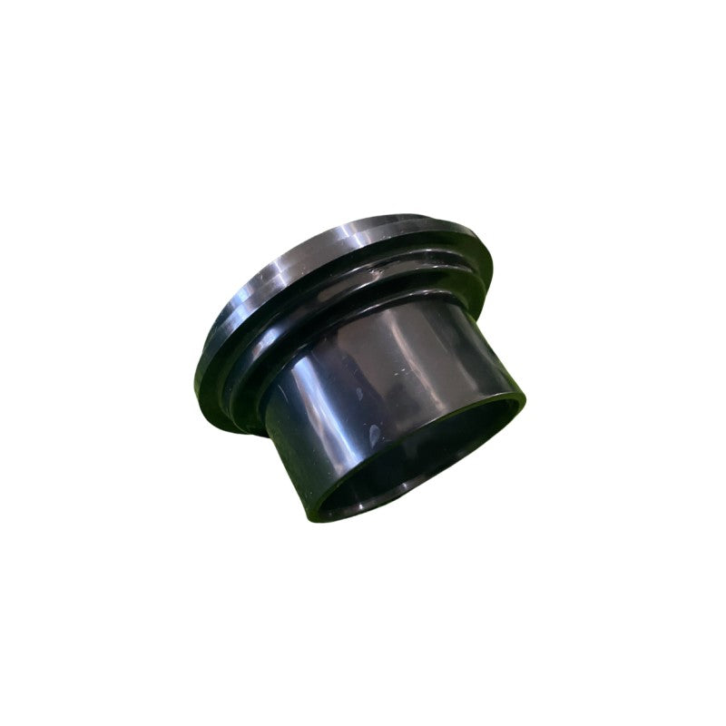 Hurlcon Tail Reducer 65-50mm
