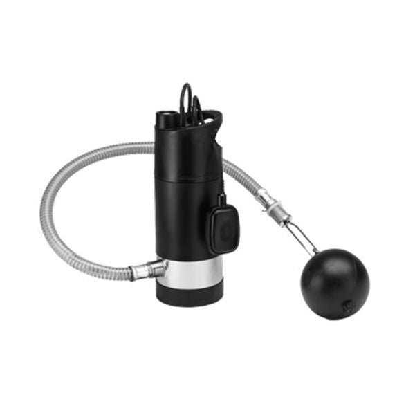 Grundfos Submersible Pump Basicline SB3-35 Aw Float Switch