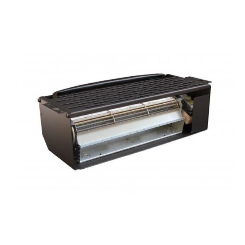 Masport Fan Kit R5000-R12000 | blue bucket