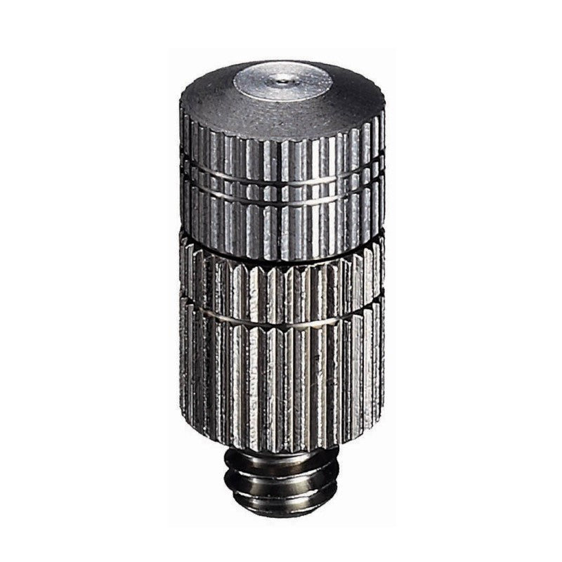 Nozzle Fog 0.2mm ATN SS/BR 0.6mm Spring 12-24unc Pack 100