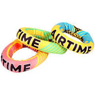 Dive Rings 3 Pack 14cm