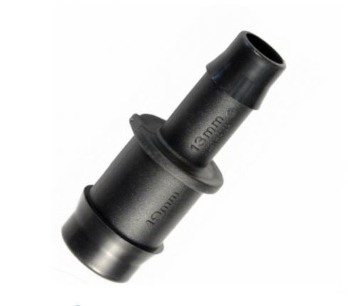 Antelco Take Off Adaptor 13mm x 10mm