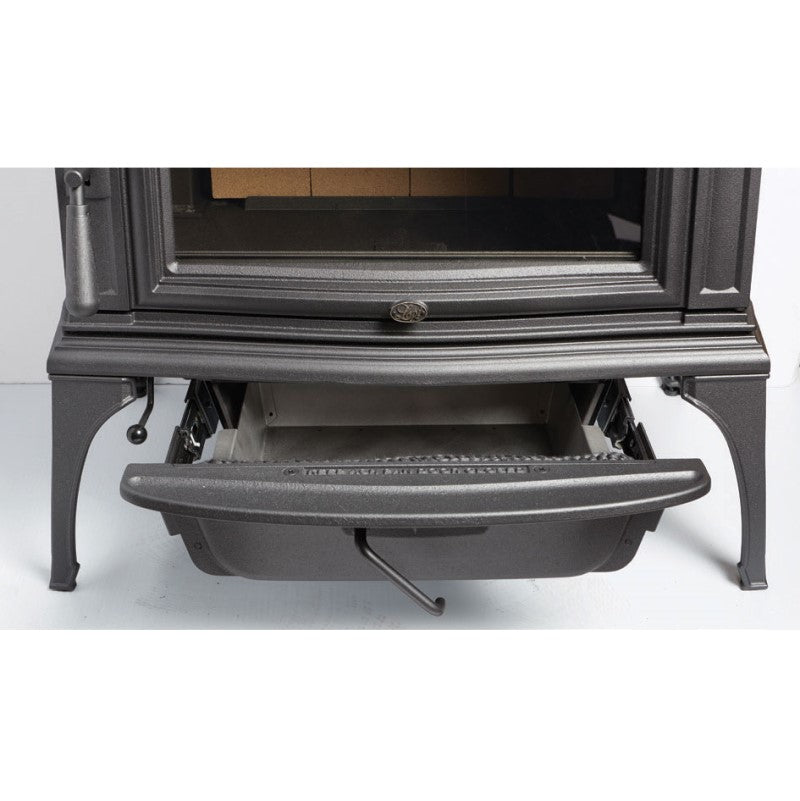 Lopi Rockport Freestanding Wood Heater