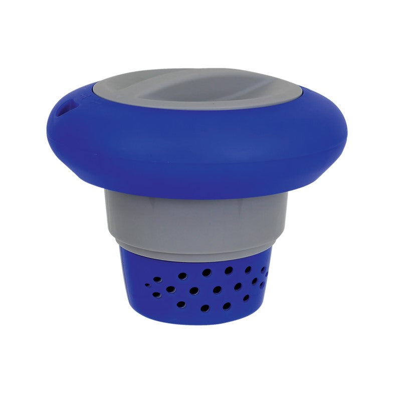 Floating Tablet Dispenser