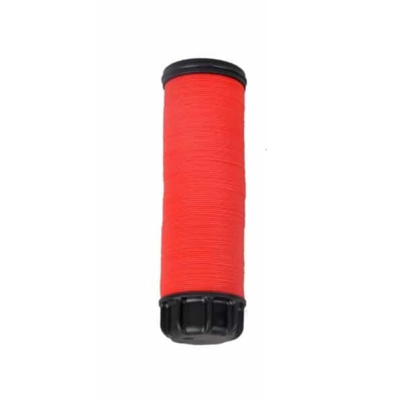 Azud Disc Filter Replacement Cartridge