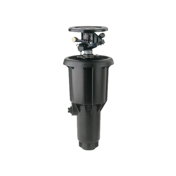 Rainbird Maxi-Paw Pop Up Lawn Sprinkler