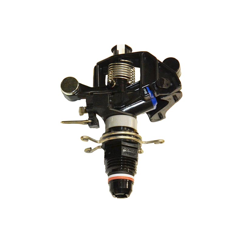 Rainbird Maxi-Bird 2045PJ Impact Sprinkler 1/2"