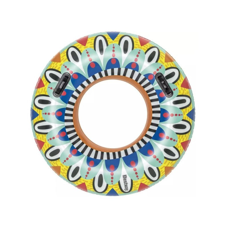 Swim Ring Flirty Fiesta