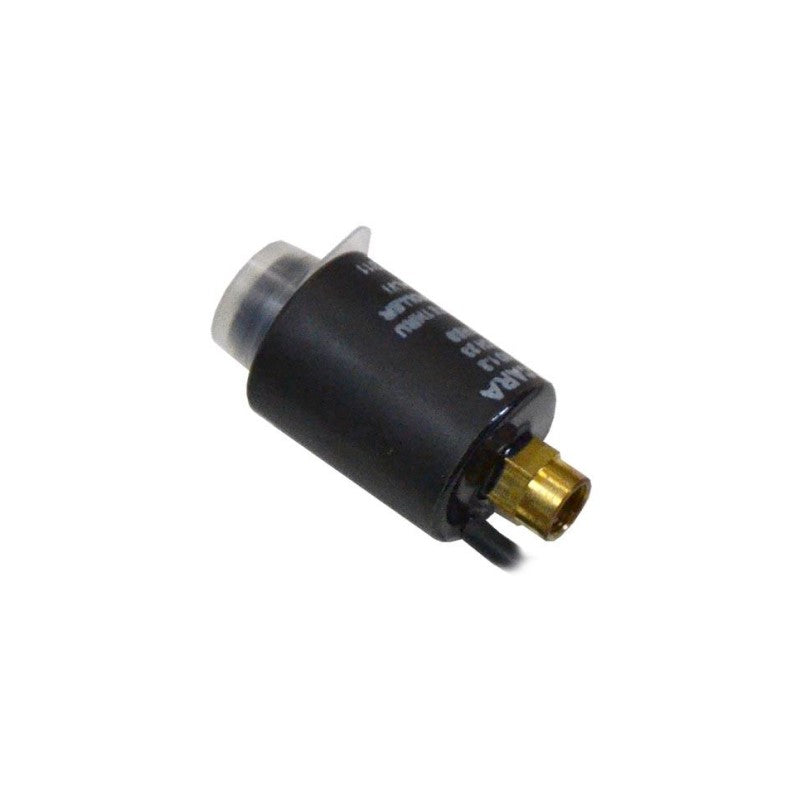 Baccara G-75 9-40V DC Latch 3 Wire 3 Way Actuator