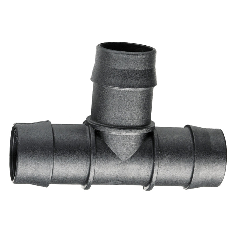 Philmac Barbed Tee 6 mm