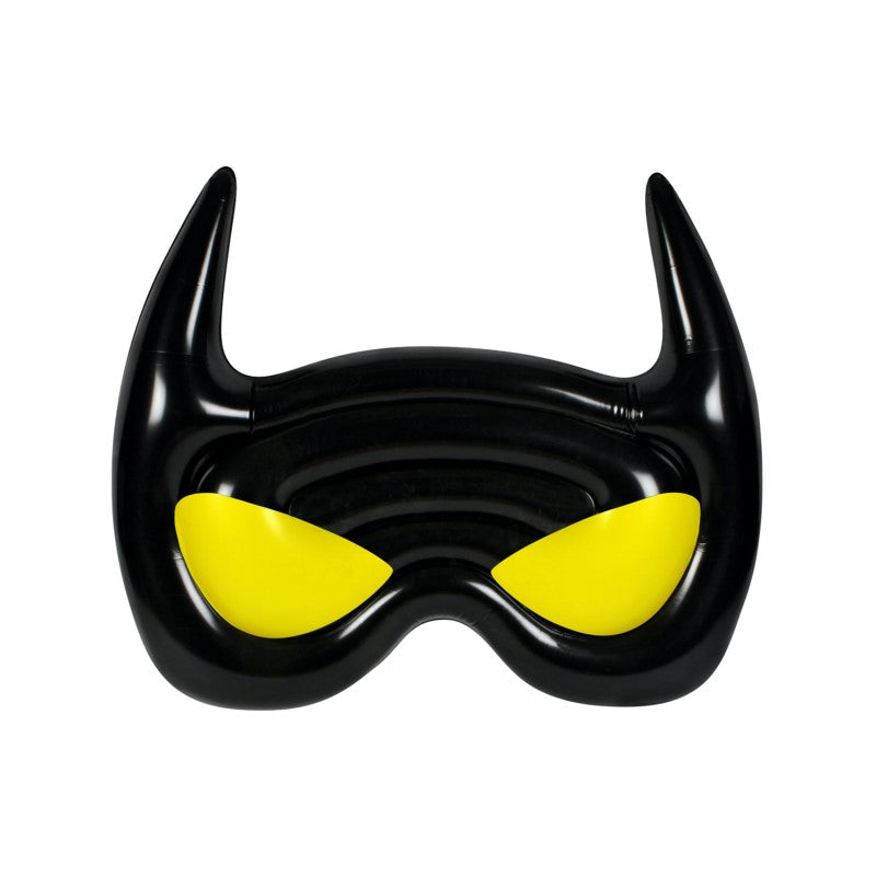 Bat Mask Air Lounge