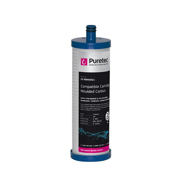 Puretec CC-RDMC011 Cartridge