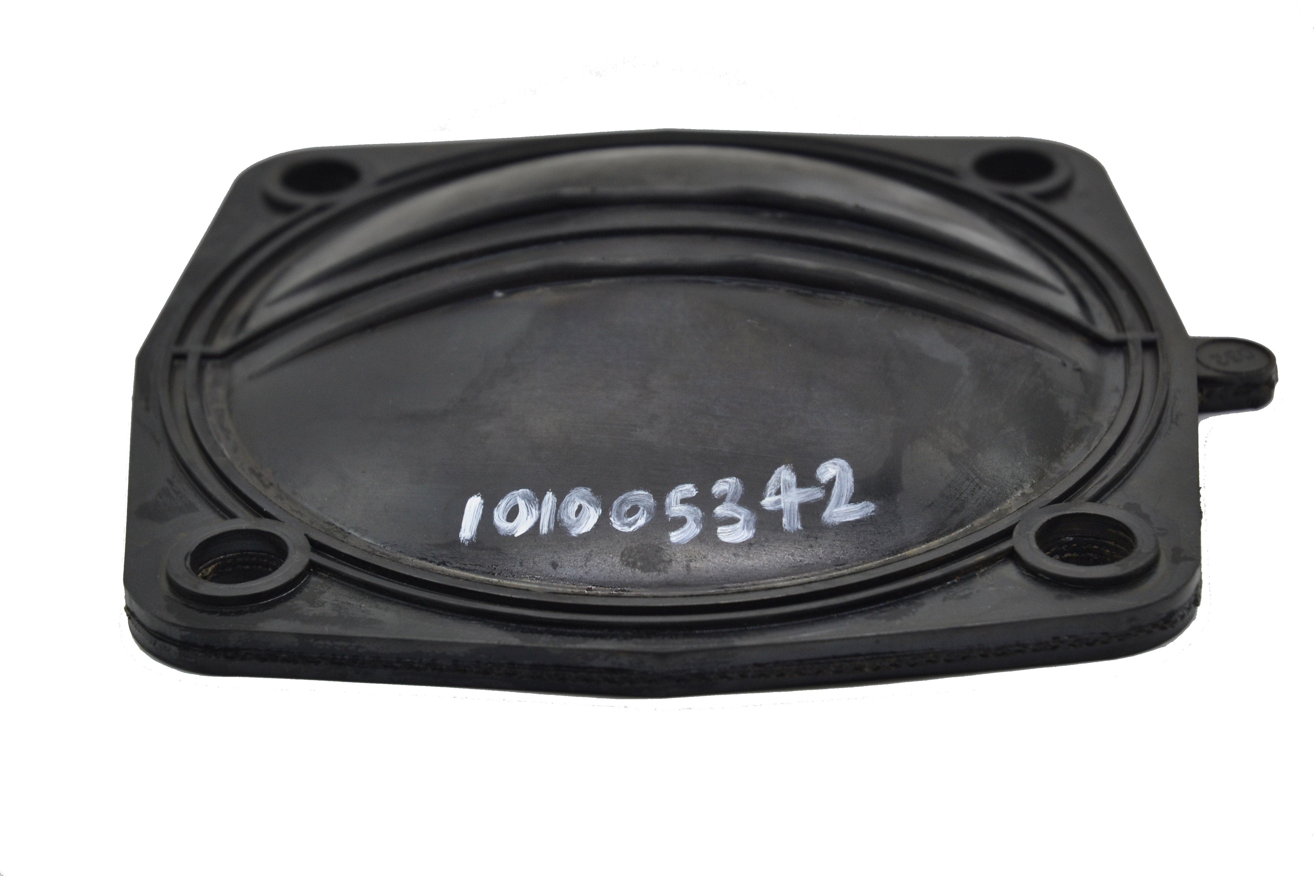 Diaphragm Suit 3"/4" Dorot Valve