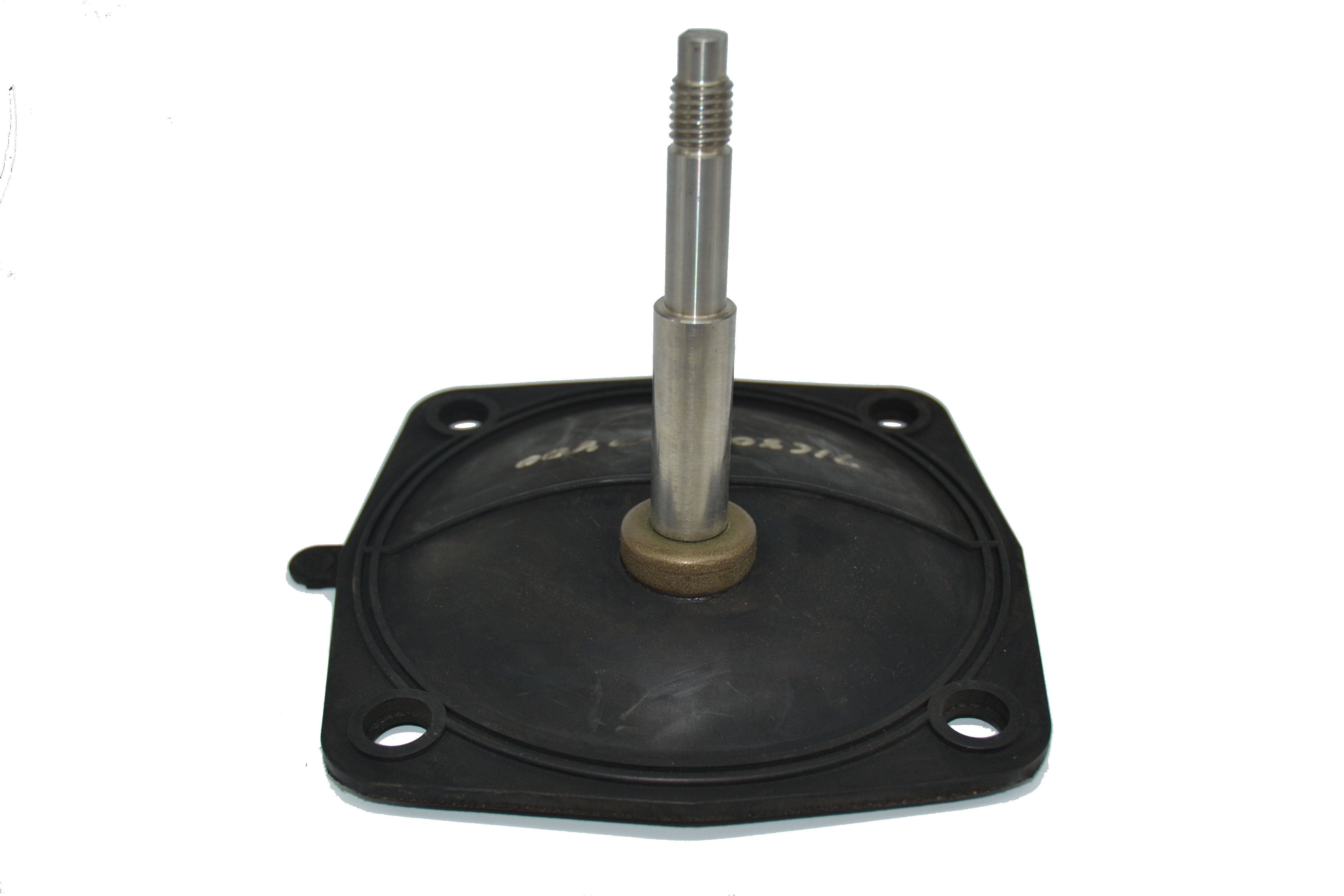 Diaphragm Assy Suit Dorot BF Valve 4" x 3"