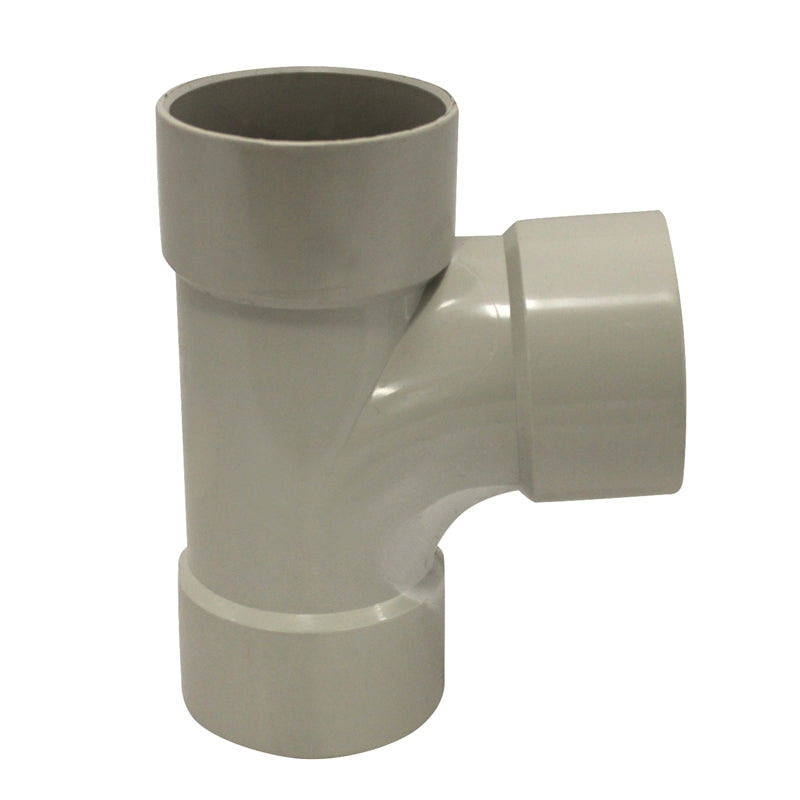 Storm Water Junction 150 mm x 90 Degrees