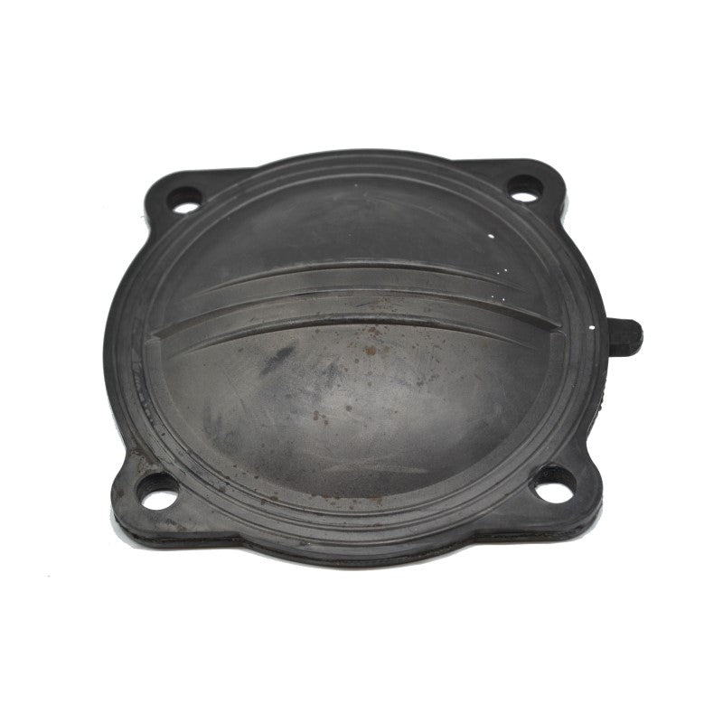 Diaphragm to suit RAF Metal Valve
