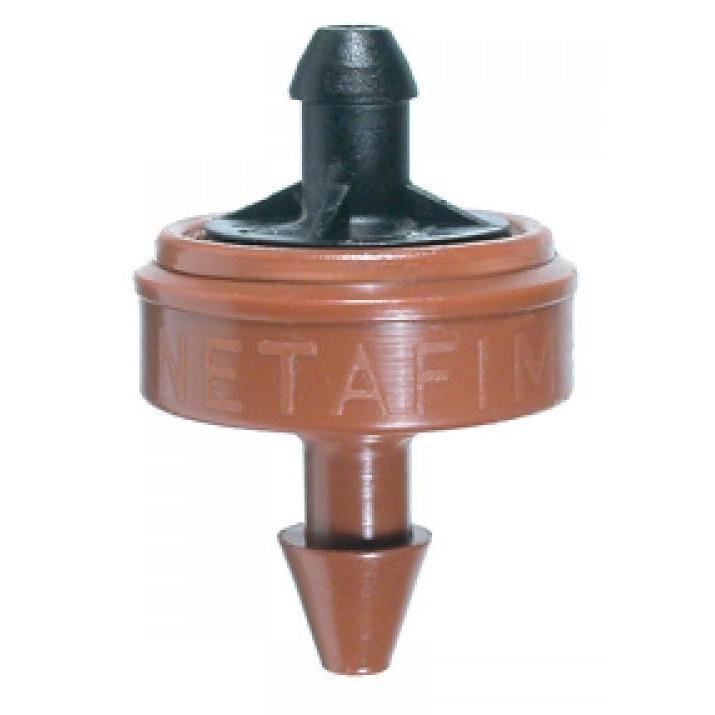 Dripper PCJ-LCNL Drippers