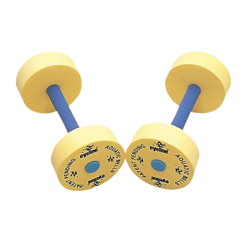 Eyeline Aquatic Rehab Bell