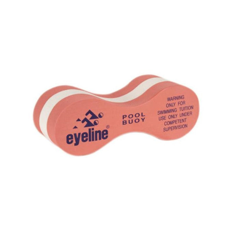 Eyeline Pool Buoy Junior