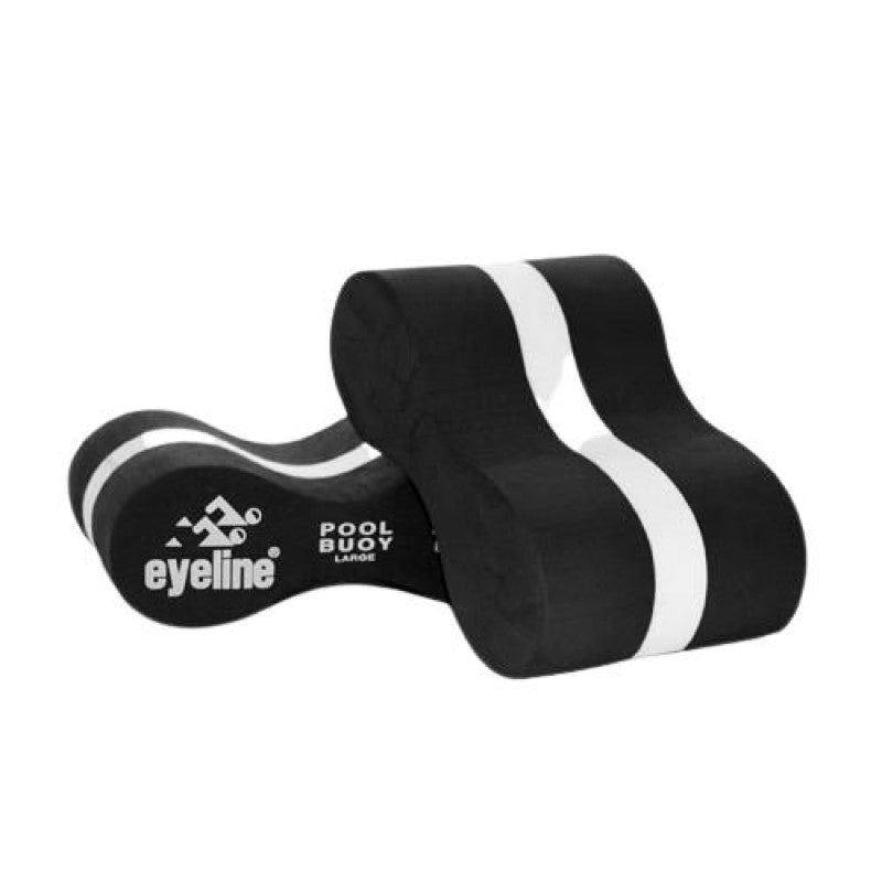 Eyeline Pool Buoy Large