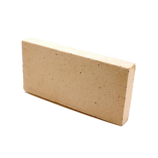 Jindara Fire Brick
