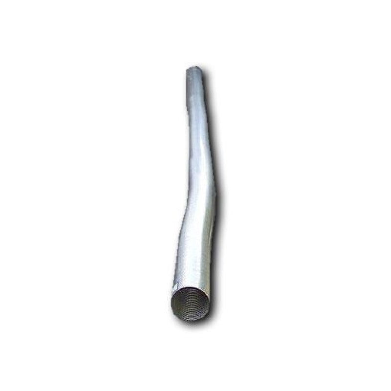 Flue Flexible 6"