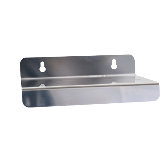 Puretec Wall Bracket to suit FP Series Twin Housing Kit