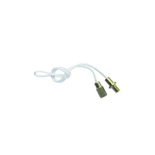 Philmac Nylon Float Attachment Cord