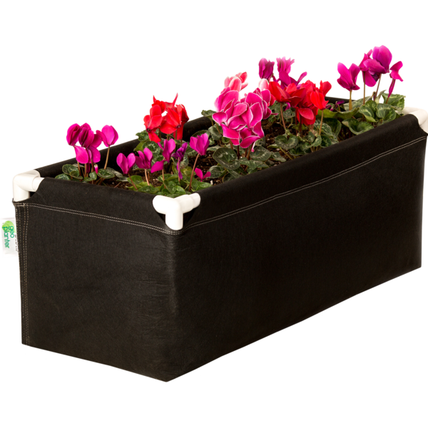GeoPlanter 36 x 16 x 12"