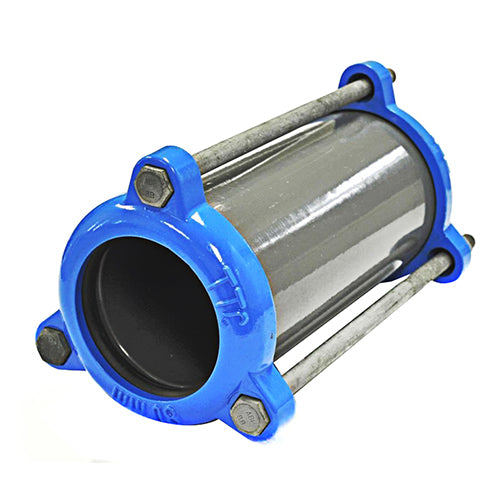 Gibault Repair Coupling