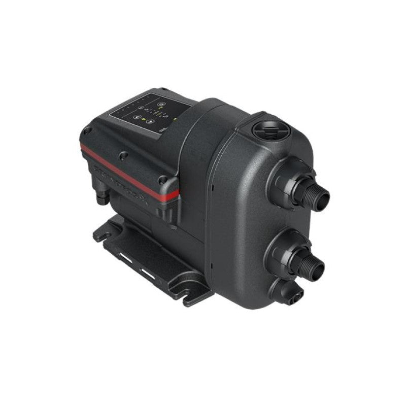 Grundfos Scala2 Pressure Pump