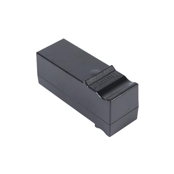 Hunter I-Core 6 Station Module