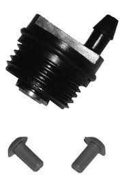 Toro Hydraulic Conversion Kit