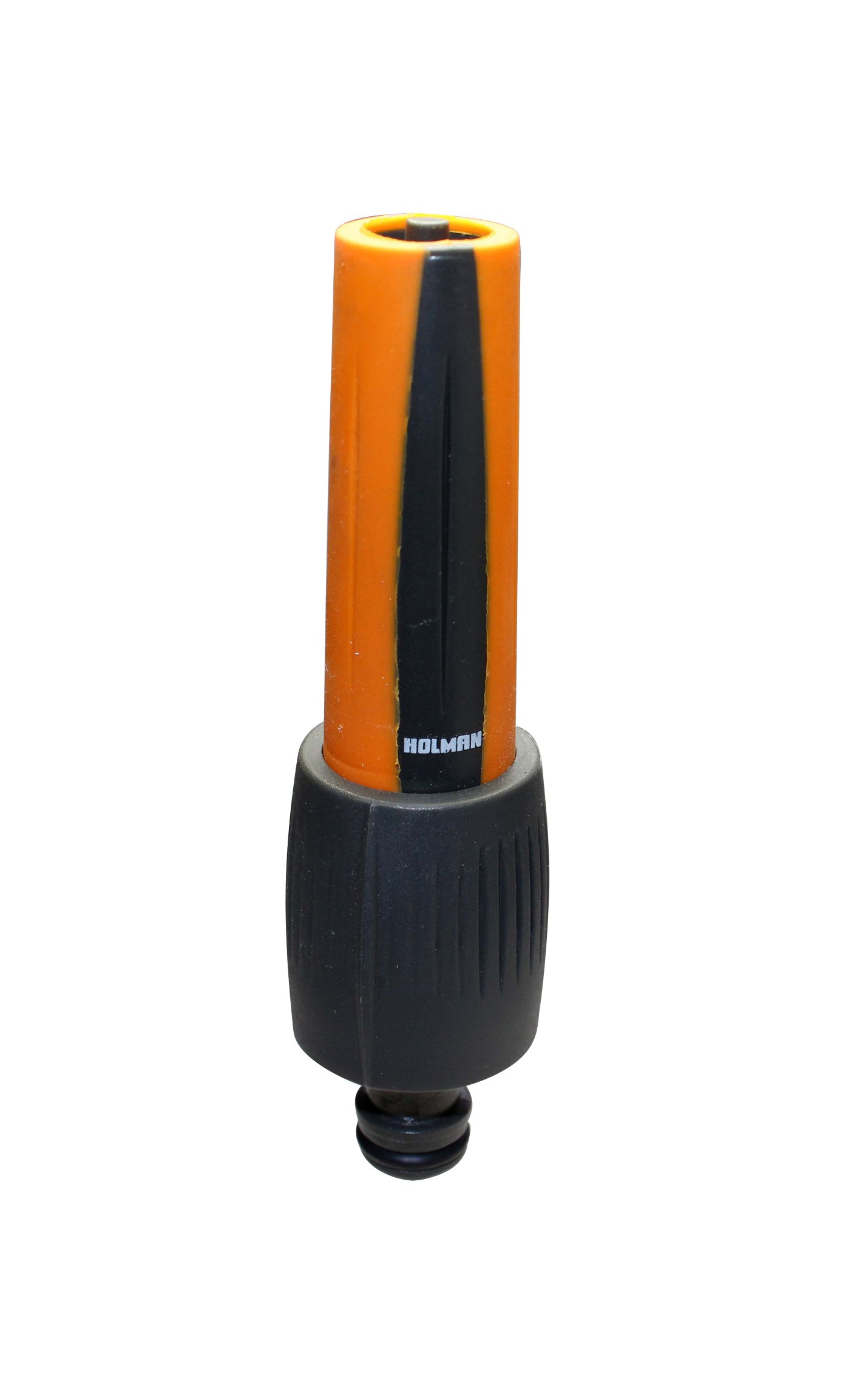 Holman Adjustable Hose Nozzle 12mm