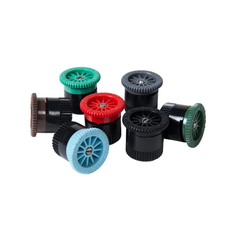 Hunter Pro Adjustable Nozzles