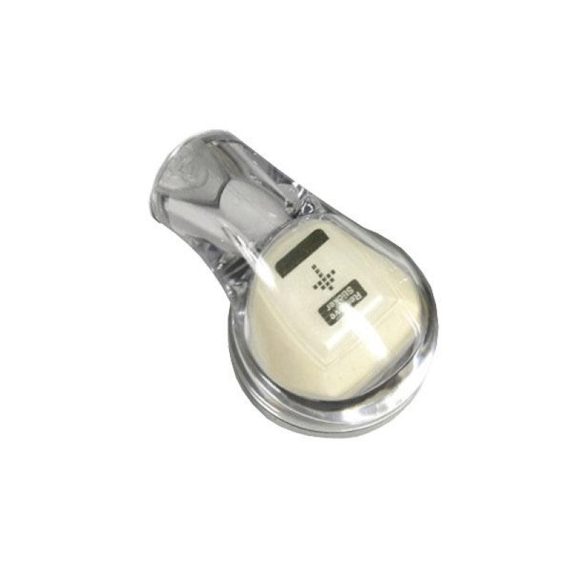 Quoss Ionic Superjet and Collagen Filter (1 Refill)