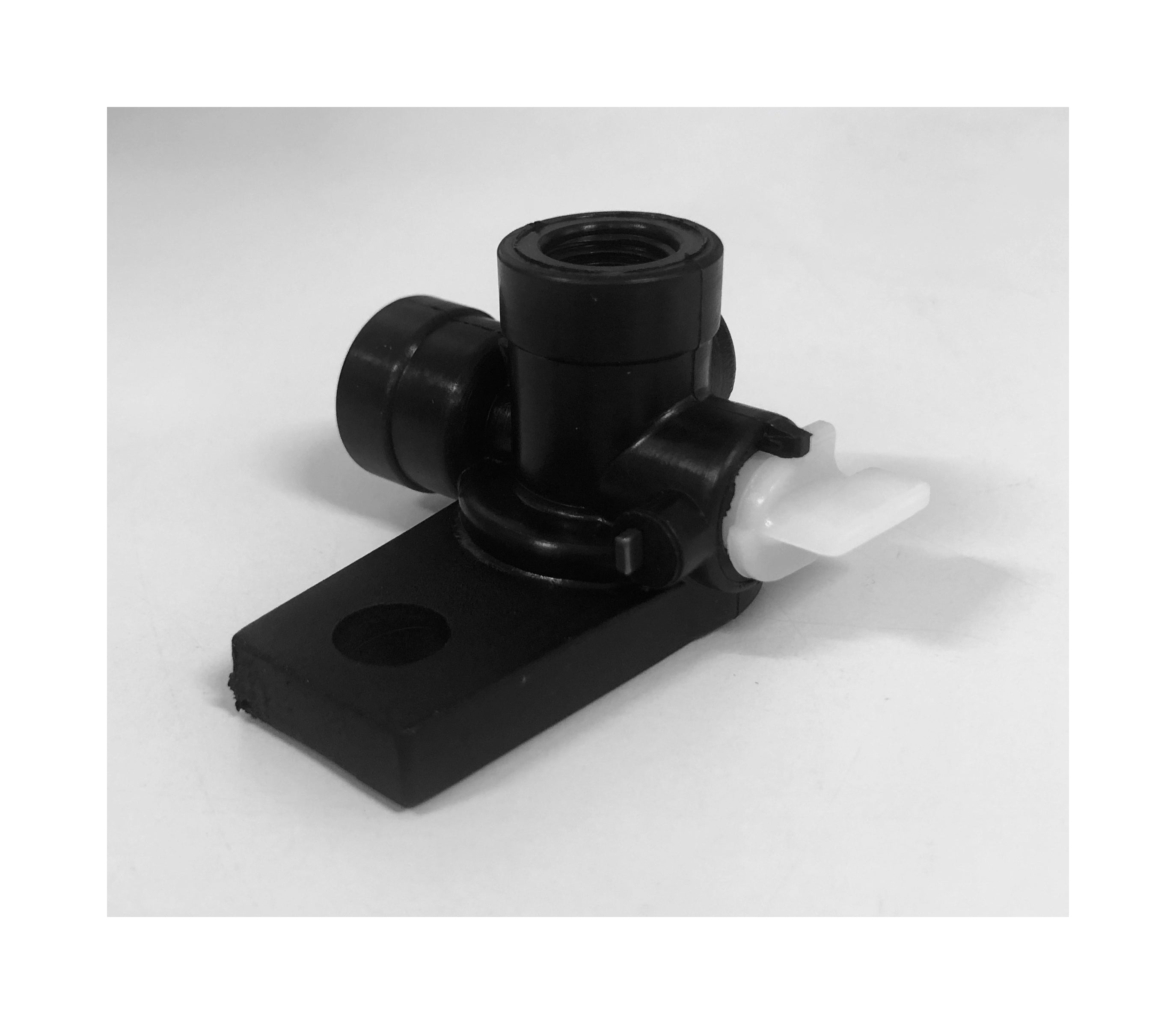 Base only Suits S390 Solenoid Coil