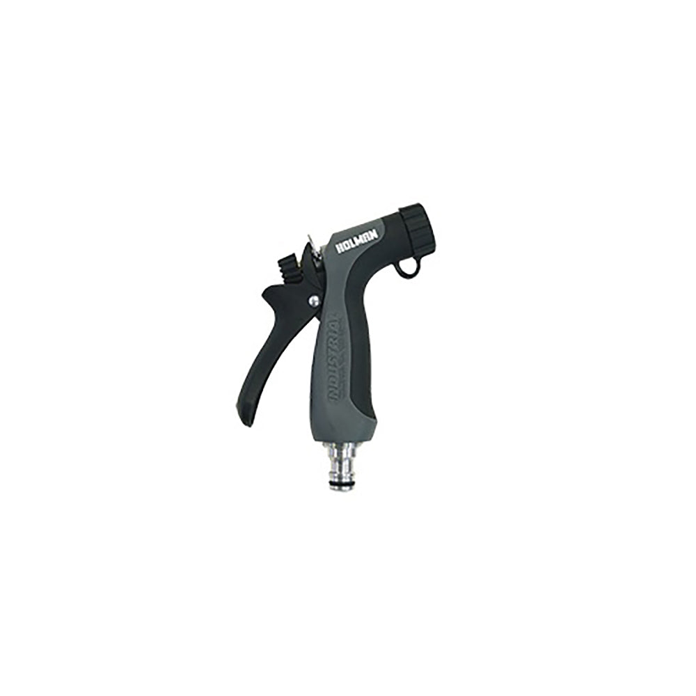 Holman Trigger Watering Hose Attachment Industrial