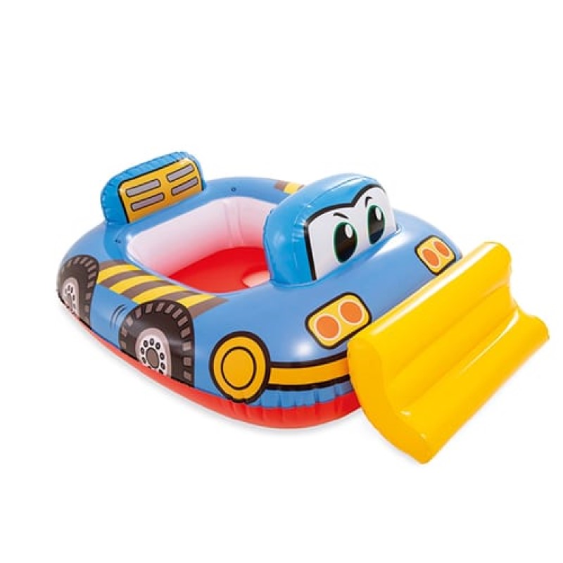 Lil Digger Float | CLEARANCE