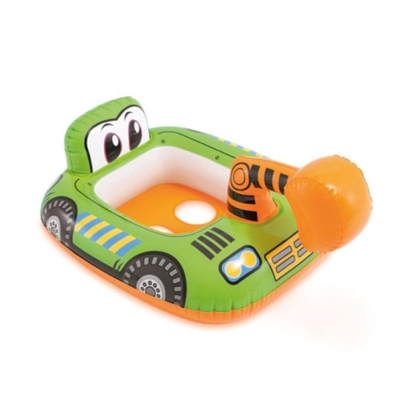 Lil Digger Float | CLEARANCE
