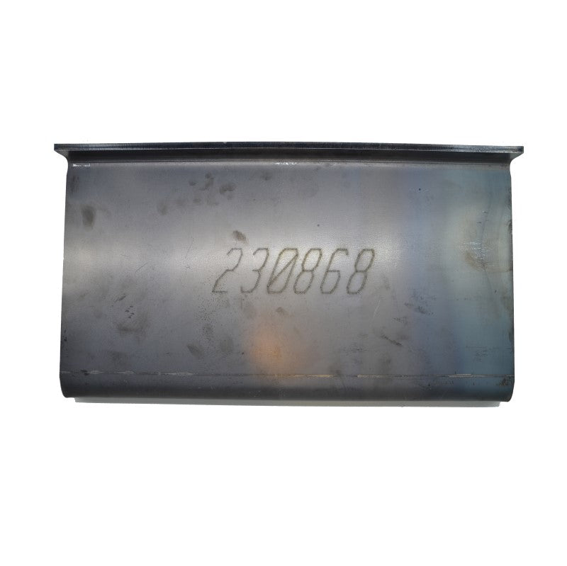 Jindara Kimberley Baffle Plate to suit Jindara models Kimberley / Stirling.