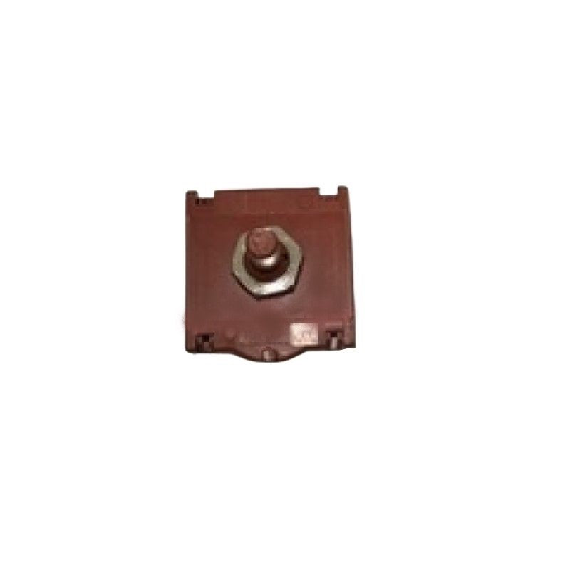 Heater Fan Switch suits Jindara-Eureka