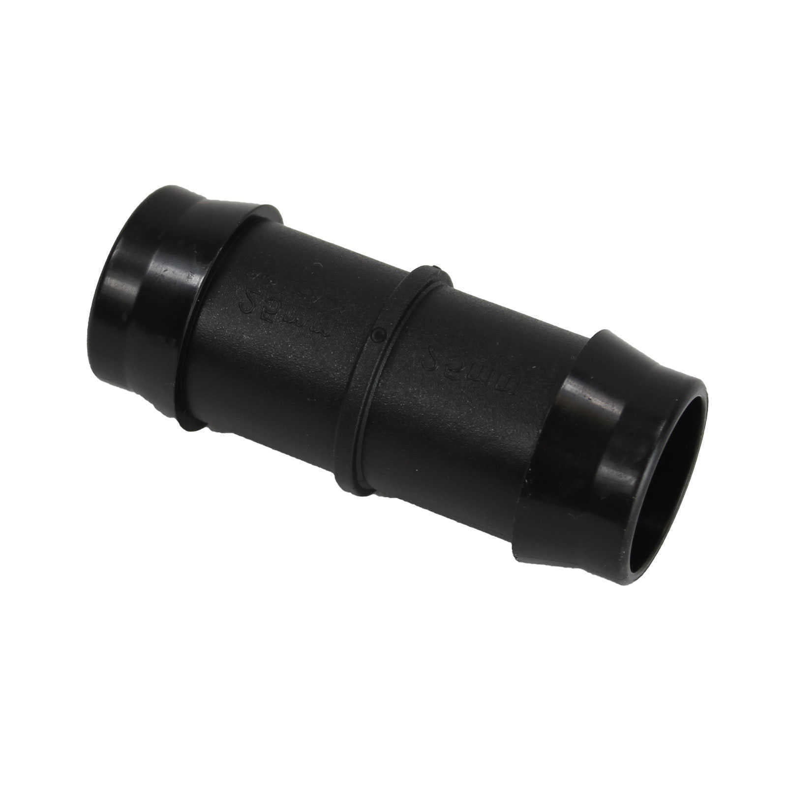 Antelco Poly Joiner 19mm