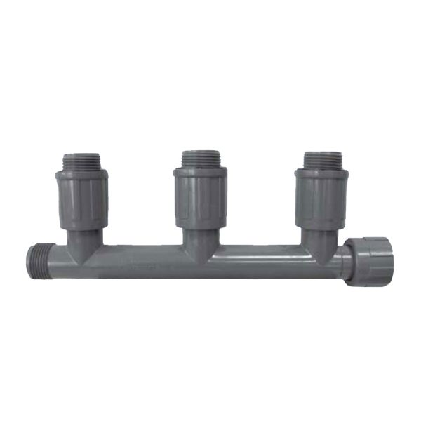 1 Triple Tee- Nut x mhd x Vconn (3)