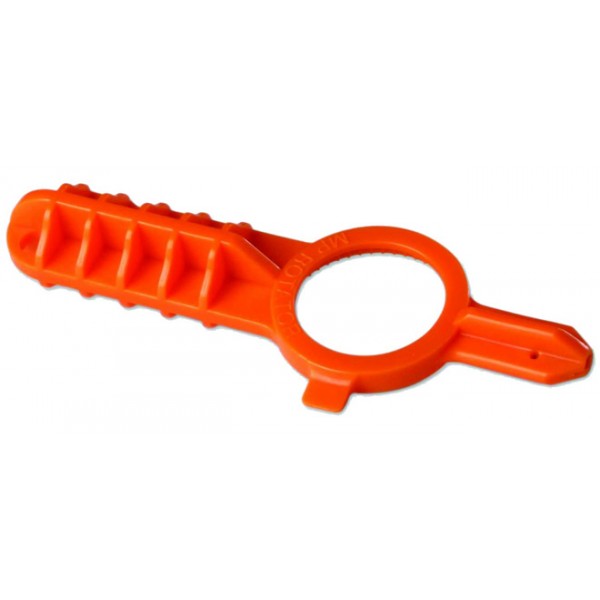 Hunter MP Rotator Tool Adjustment