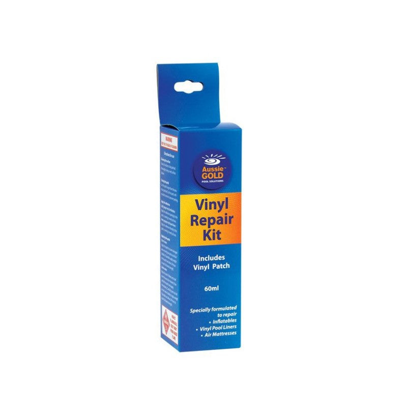Repair Kit Vinyl liner 30ml