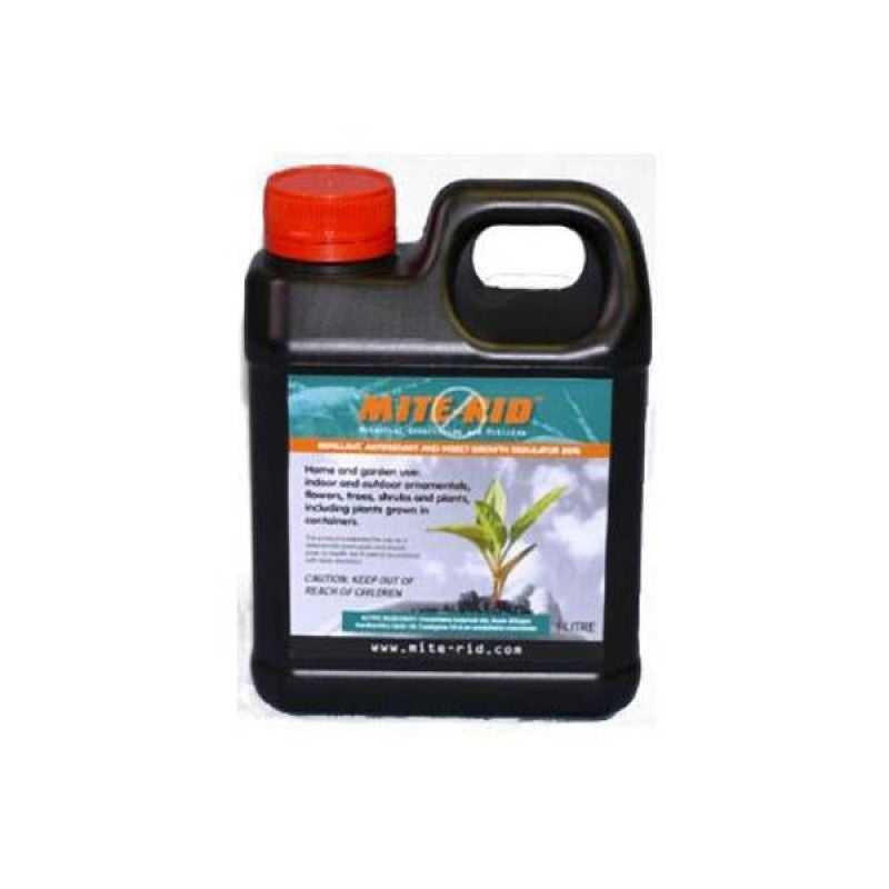 Mite Rid 1L