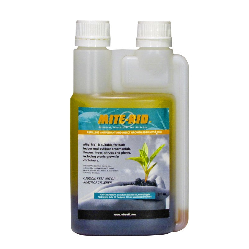 Mite Rid 250ml