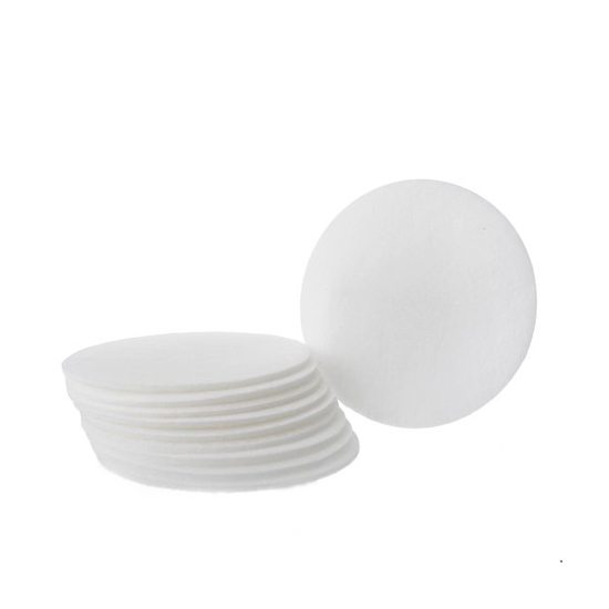 Quoss Aroma Sense Micro Fabric Filter 10 Pack